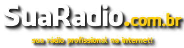 Brazink - Criar Sua Rádio Online com Chat Bot!